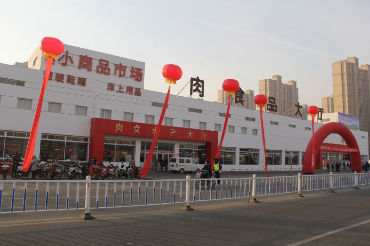 20190321/99a52c410b00113d347a0542274df438.png 20190321/99a52c410b00113d347a0542274df438.png