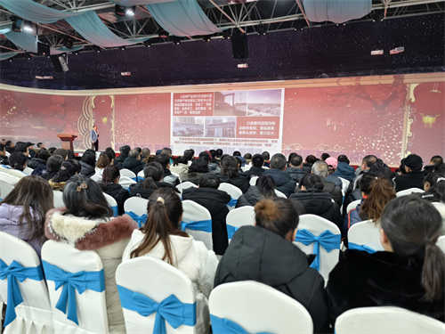 20240808/622746e1a500c7183908d6cff1218799.jpg 622746e1a500c7183908d6cff1218799.jpg