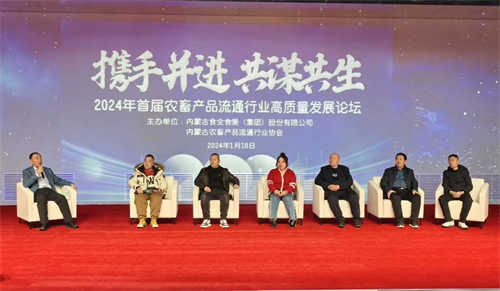 20240808/6a6f615ca1483c80535ca798414c31dc.jpg 6a6f615ca1483c80535ca798414c31dc.jpg