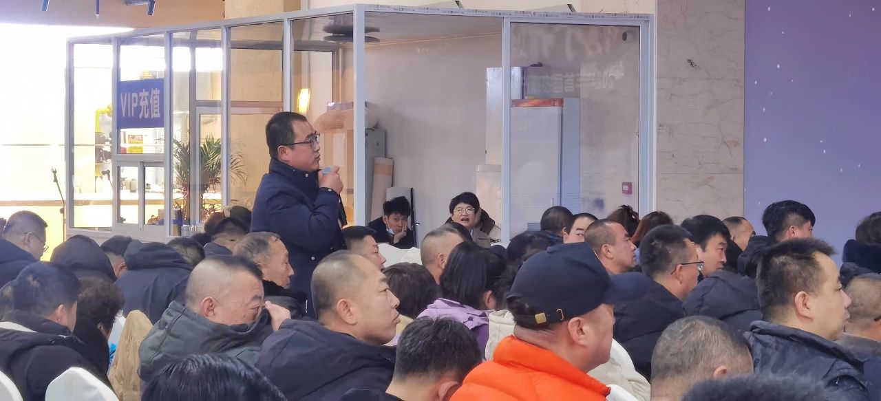 20240808/6fa10c04ed3d49597c5ee69aed22d76e.jpg 20240808/6fa10c04ed3d49597c5ee69aed22d76e.jpg