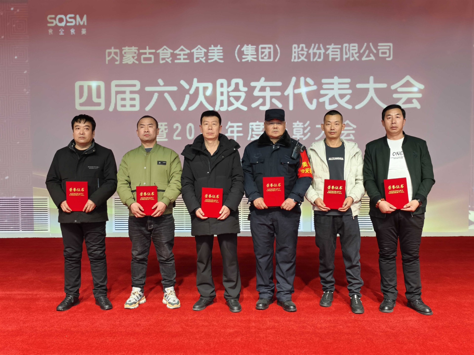 20240808/d86e08a0cbaa935da2bbfcf537d3ffcf.jpg 20240808/d86e08a0cbaa935da2bbfcf537d3ffcf.jpg