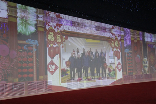 20240809/b827313e9bd0ab7e282600fe11ab8e68.jpg b827313e9bd0ab7e282600fe11ab8e68.jpg